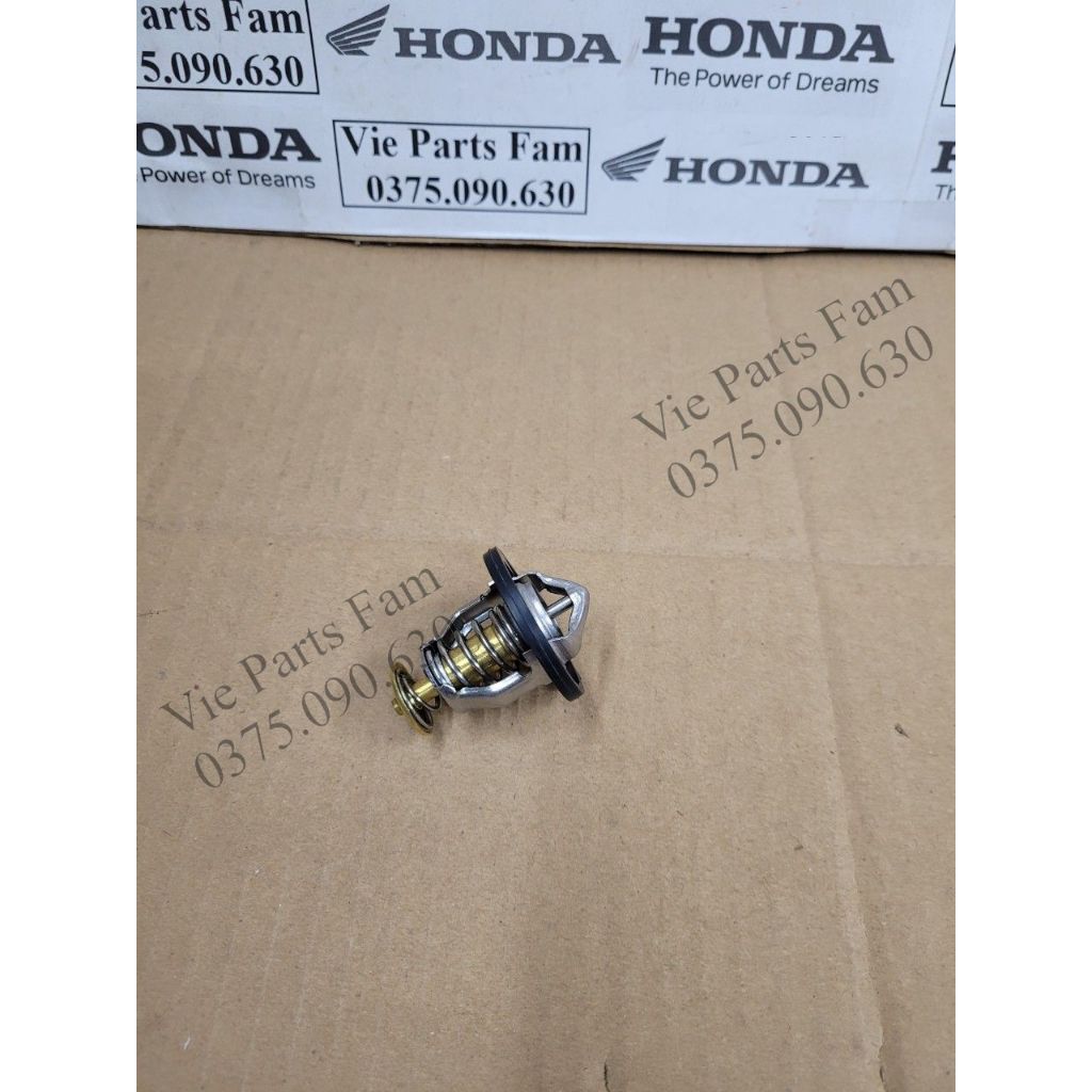 Van hằng nhiệt, lup pê, lúp bê nước SH Ý, Dylan, A còng