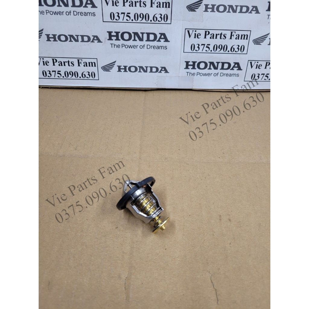 Van hằng nhiệt, lup pê, lúp bê nước SH Ý, Dylan, A còng