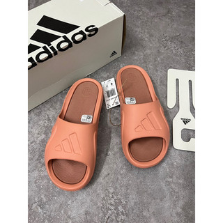 Dép Adicane Slide Adidas