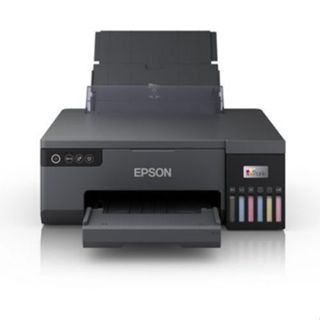 Máy in phun màu khổ A4 Epson L8050 có wifi