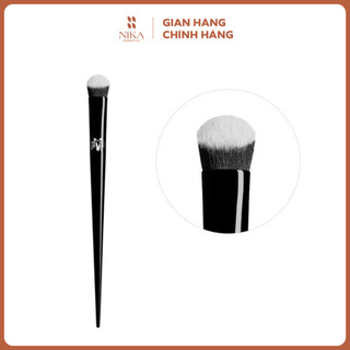 Cọ che khuyết điểm KatVond số 35