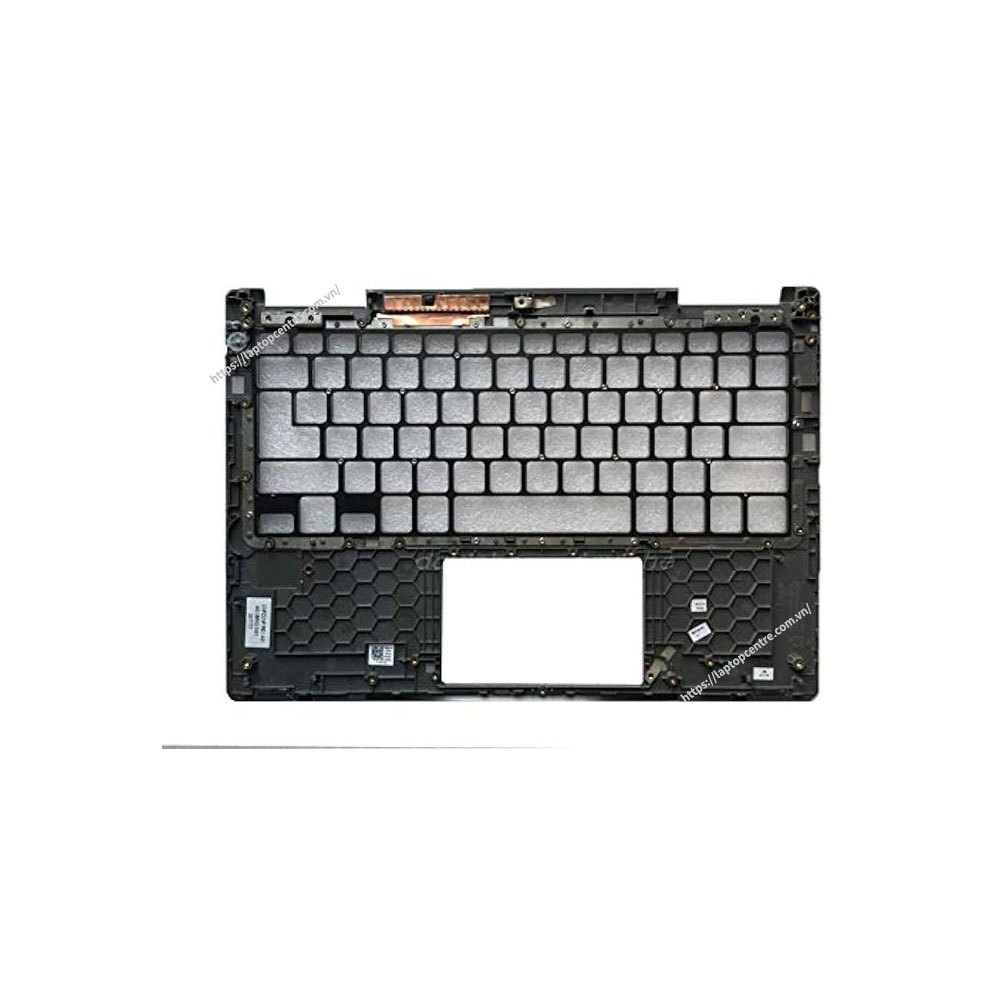 Vỏ C Dell Inspiron 360 độ 7373 0P12RP US