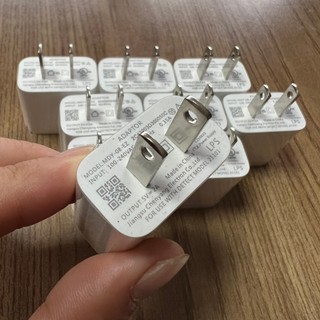 Củ sạc xiaomi 5v-2a zin bóc máy. cáp sạc xiaomi micro bh 12 tháng