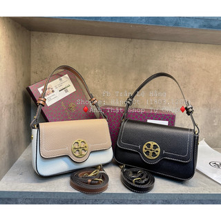 Túi Torrry Size 21cm cực xinh fullbox ♦️Ảnh thật Shop Hằng Túi tự chụp♦️