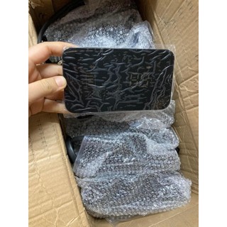 Bộ đèn pha xe điện M133 mẫu mới <ĐÈN ZINPAT>