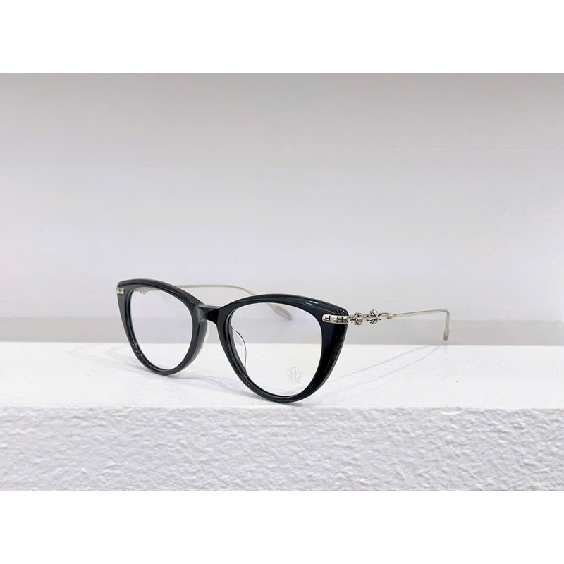 Kính mắt mèo CHROMEHEARTS CH8228 cao cấp tặng kèm fullbox