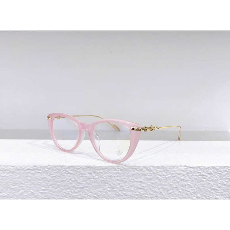 Kính mắt mèo CHROMEHEARTS CH8228 cao cấp tặng kèm fullbox