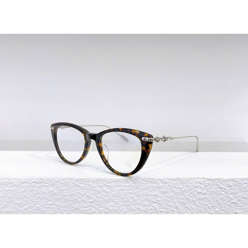 Kính mắt mèo CHROMEHEARTS CH8228 cao cấp tặng kèm fullbox