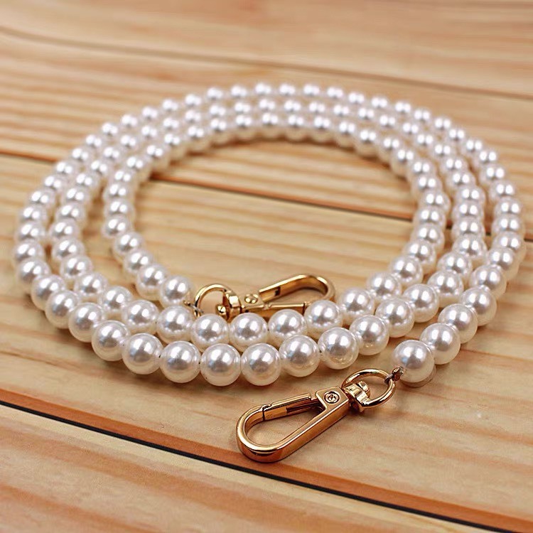 Móc Càng Cua Chữ V Hình Tròn Lọt Lòng 15MM