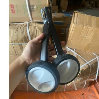 bánh phụ xe đạp trẻ em