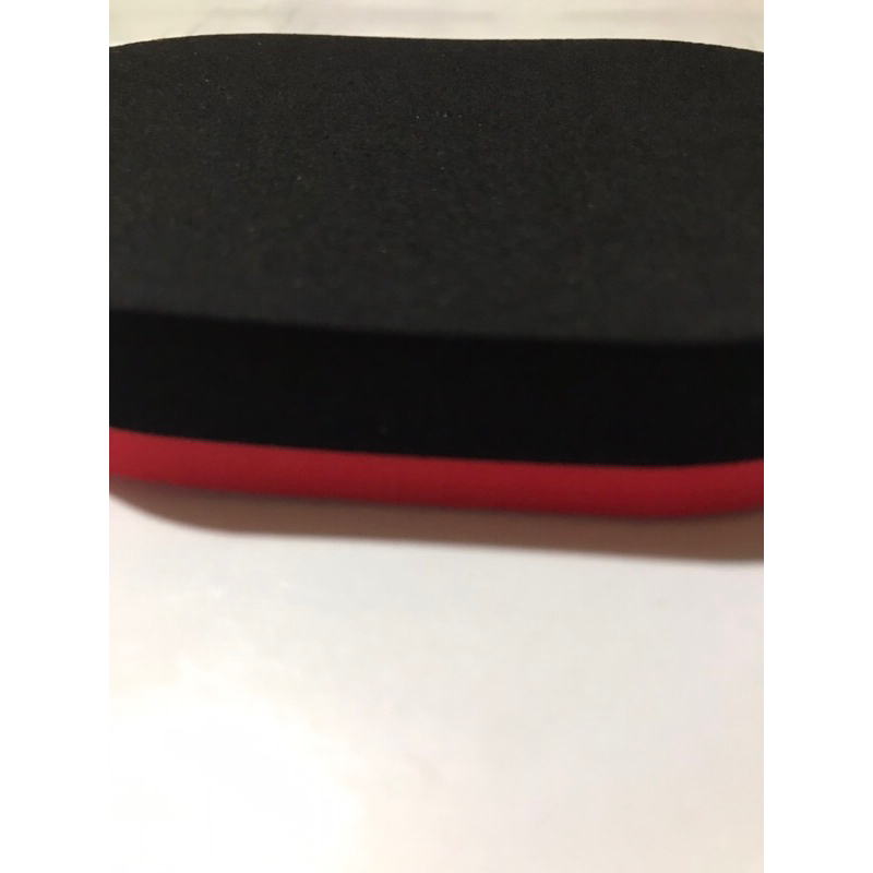 Mút lau mặt vợt bóng bàn WINION loại xịn-shop bóng bàn giá rẻ