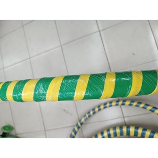 [ship hoả tốc] vòng lắc eo cao cấp