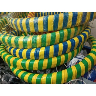 [ship hoả tốc] vòng lắc eo cao cấp