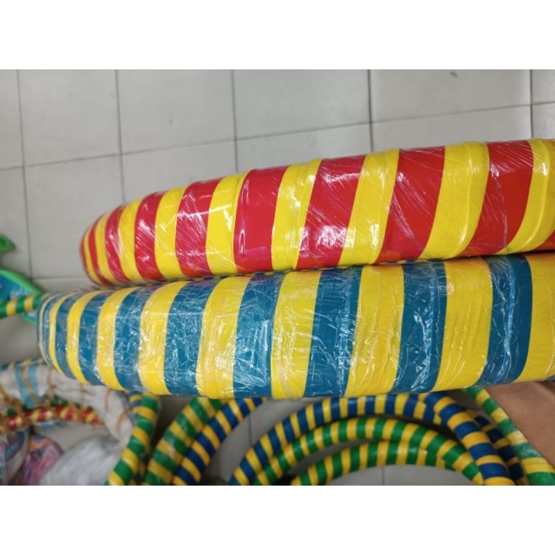 Vòng lắc eo cao cấp