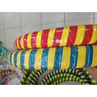 [ship hoả tốc] vòng lắc eo cao cấp