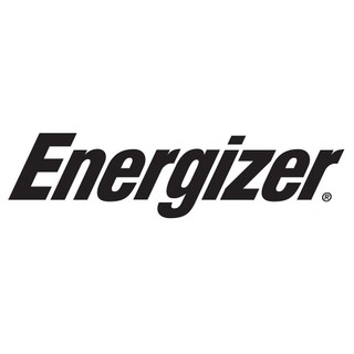 Pin Energizer Specialty AAAA E96 BP2