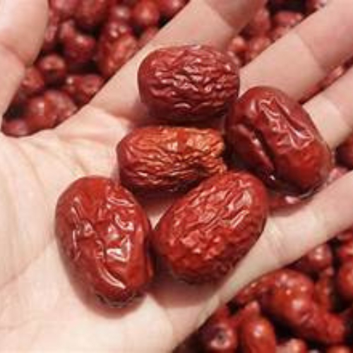 Táo đỏ tân cương gói 1kg hàng loại 1 Hoki House