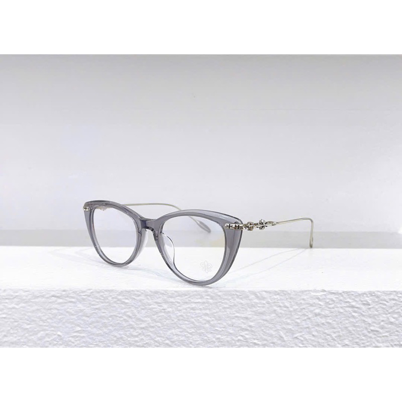 Kính mắt mèo CHROMEHEARTS CH8228 cao cấp tặng kèm fullbox