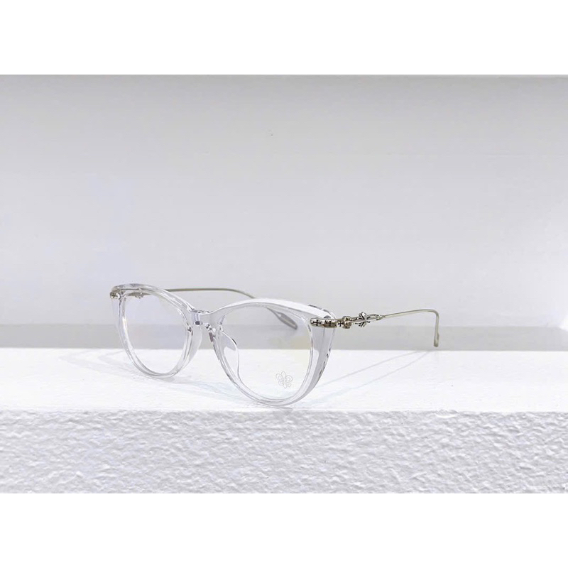 Kính mắt mèo CHROMEHEARTS CH8228 cao cấp tặng kèm fullbox