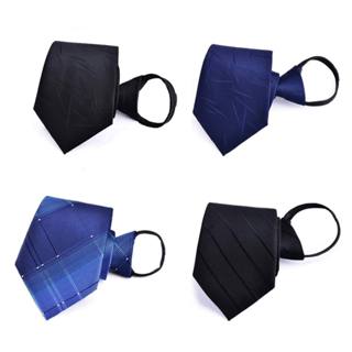  Cà Vạt Kích Thước 6cm In Họa Tiết Thời Trang Lịch Lãm Dành Cho Nam 