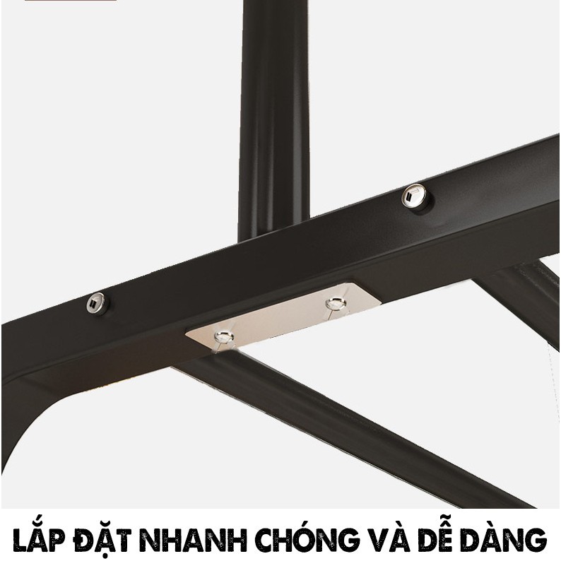 NITORI GIÁ TREO QUẦN ÁO MẪU MỚI ĐỂ GIÀY CÓ MẪU TREO MŨ, GIÀN PHƠI QUẦN ÁO