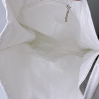 Túi Tote Canvas La Roche Posay