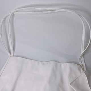 Túi Tote Canvas La Roche Posay