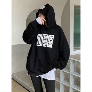 Hoodie💙💙 Áo khoác hoodie nam nữ nỉ giá rẻ có túi mũ dày nhiều màu học sinh tuổi teen trẻ em bé trai bé gái 7, 10,12, 13
