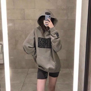 Hoodie💙💙 Áo khoác hoodie nam nữ nỉ giá rẻ có túi mũ dày nhiều màu học sinh tuổi teen trẻ em bé trai bé gái 7, 10,12, 13