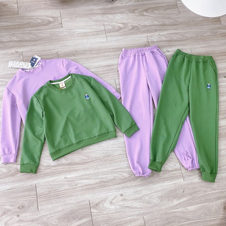 Bộ nỉ da cá vnxk