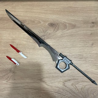 Phụ kiện vũ khí PG 1/60 gundam Strike Bandai [2nd - Vui lòng đọc kỹ mô tả]