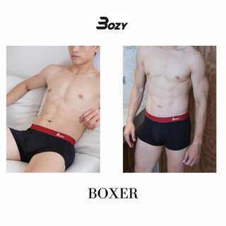 Combo 2 quần lót Bozy (ưu đãi)