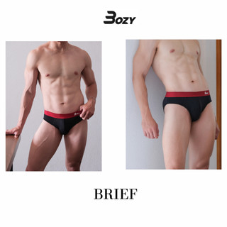 Combo 2 quần lót Bozy (ưu đãi)