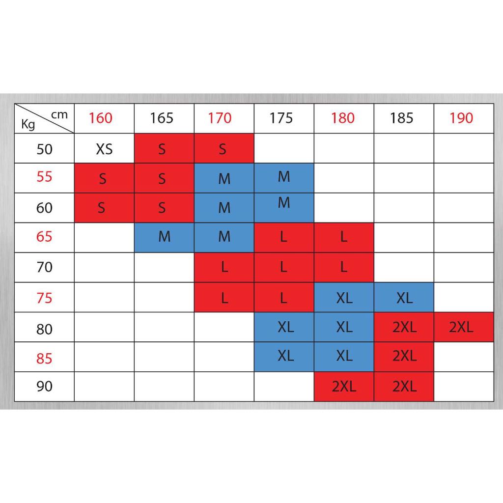 Áo khoác gió nam nữ Kelme chống nước 2023