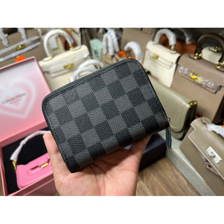 VÍ KÉO KHOÁ MINI EO VI FULLBOX