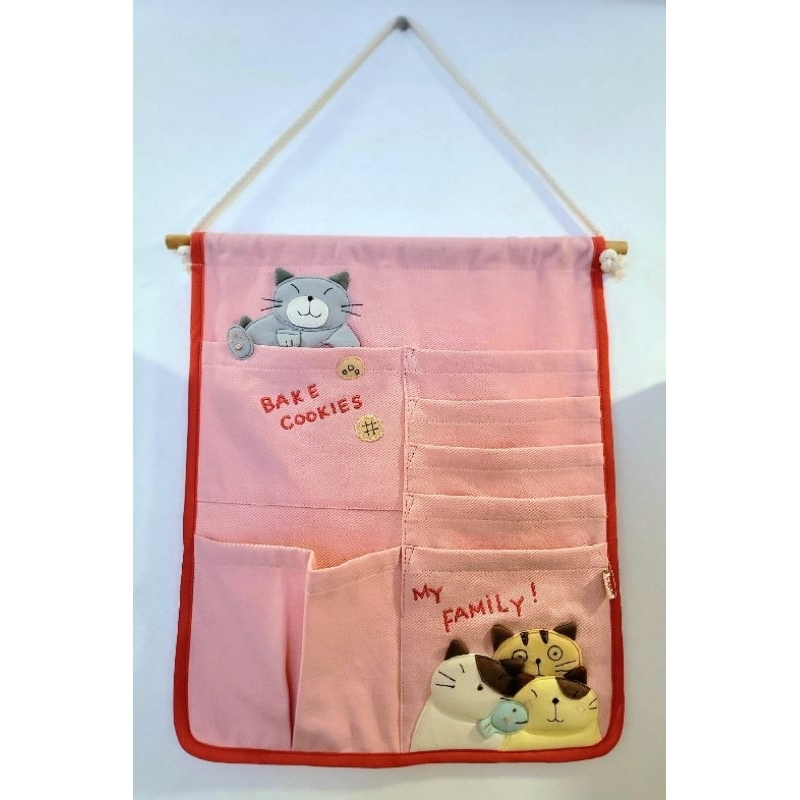 Tấm treo tường HikosenCara