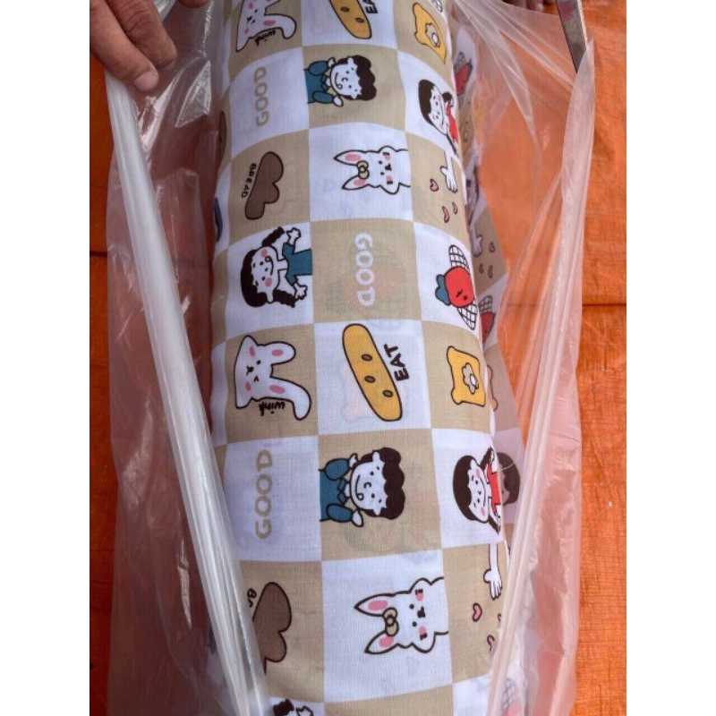 Vải tole lanh loại 1, thấm hút mồ hôi, mặc mát. may đồ bộ, váy ngủ và quần áo trẻ em