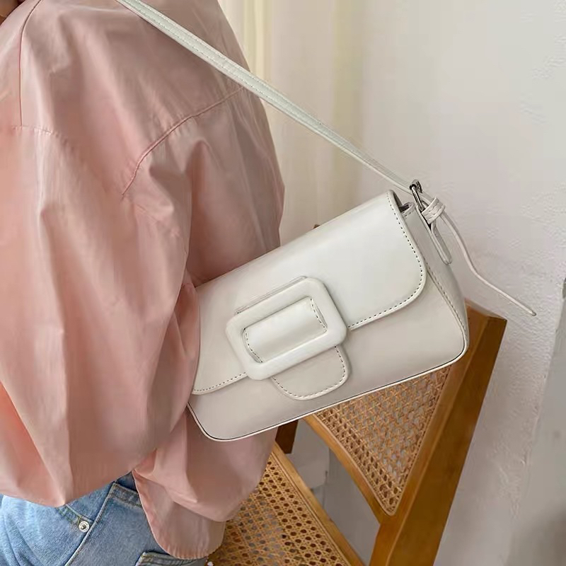 Túi xách nữ đẹp , đeo vai, đeo chéo xách tay 17