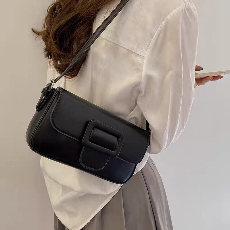 Túi xách nữ đẹp , đeo vai, đeo chéo xách tay 17