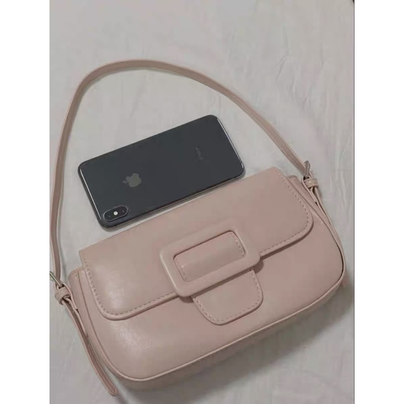 Túi xách nữ đẹp , đeo vai, đeo chéo xách tay 17