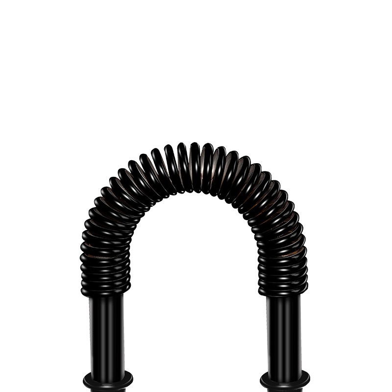 Gậy Bẻ Tập Cơ Tay Lò Xo Tập Bắp Tay - ACK SPORT