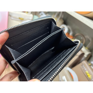 VÍ KÉO KHOÁ MINI EO VI FULLBOX