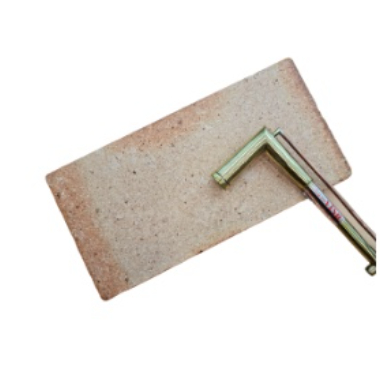 GẠCH HÀN THỢ BẠC