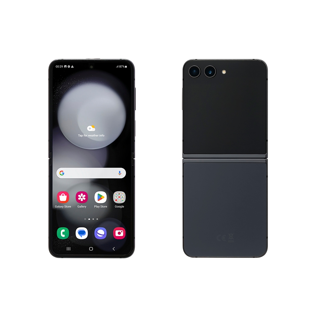 ĐIỆN THOẠI ganaxy z flip 5 giá rẻ