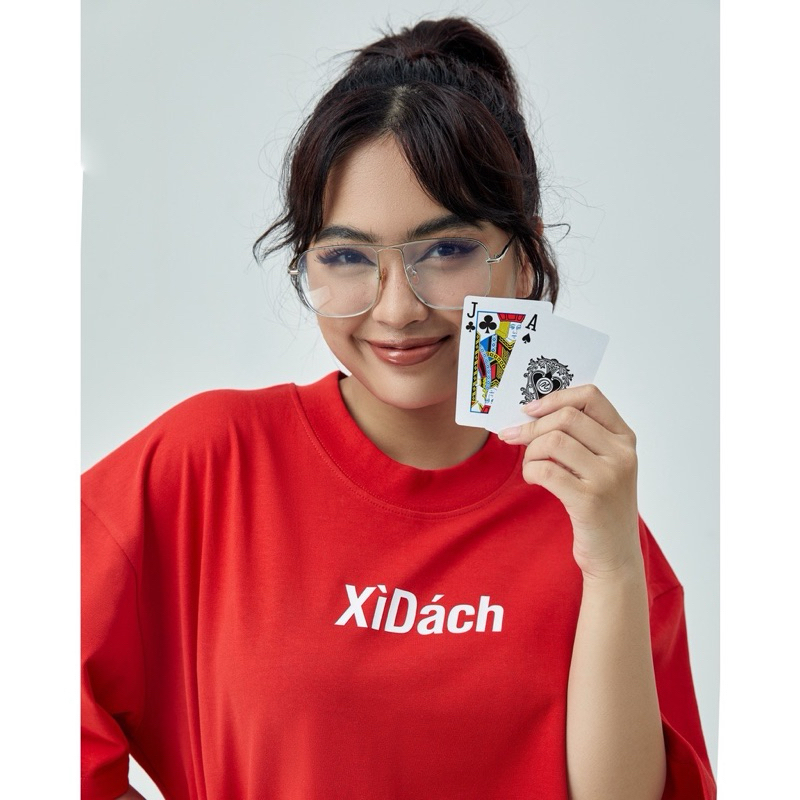 Thanh lý Áo thun size L RIPOFF