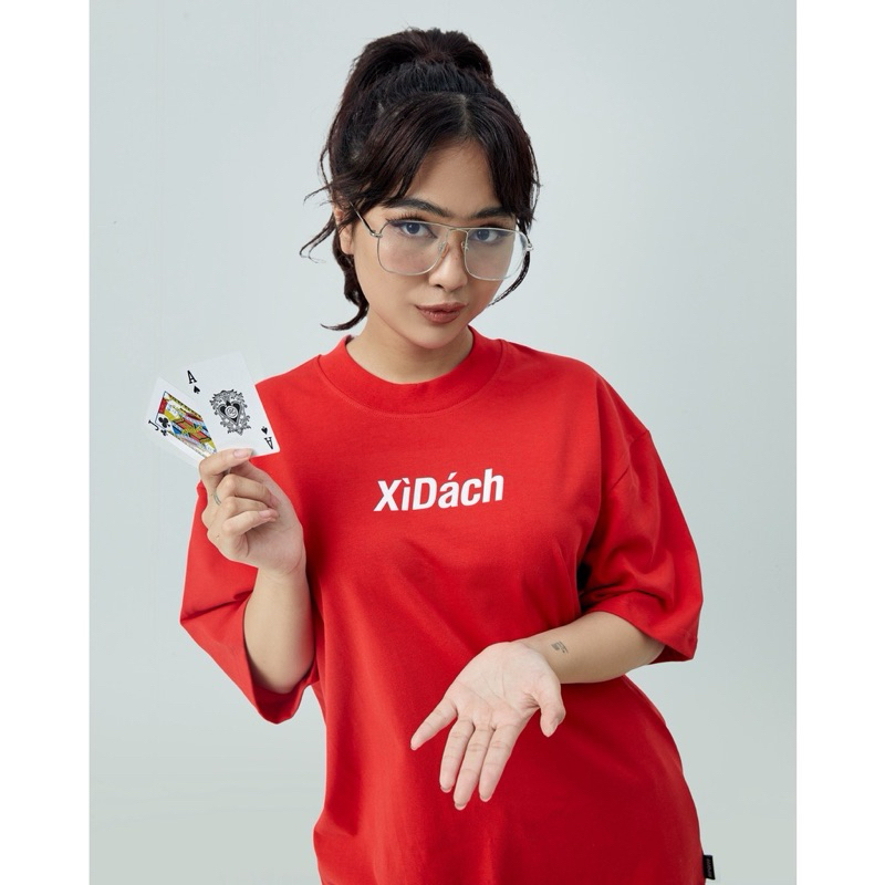 Thanh lý Áo thun size L RIPOFF