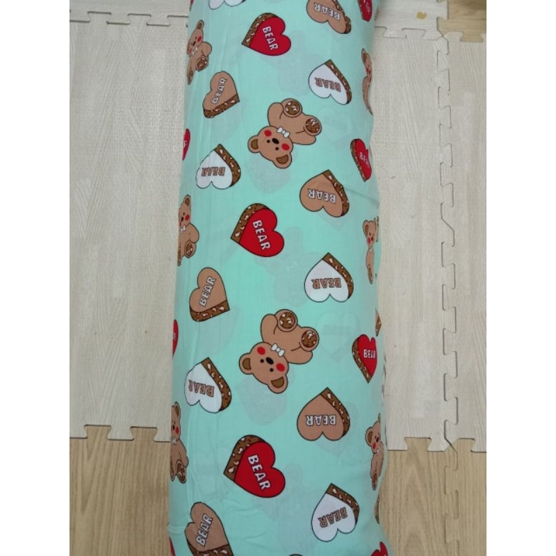 Vải tole lanh loại 1, thấm hút mồ hôi, mặc mát. may đồ bộ, váy ngủ và quần áo trẻ em