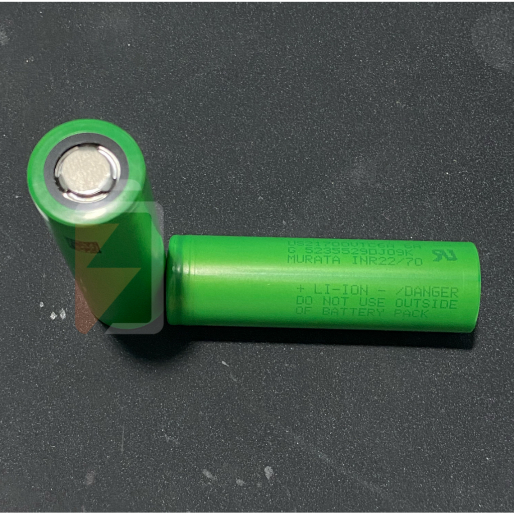 Pin sạc xả cao 21700 Sony VTC6A 4000mAh mới 100% 45A nội địa Nhật