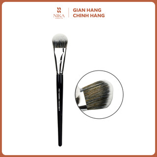 Cọ trang điểm Sephora 47 nội địa
