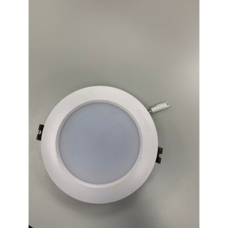 Đèn LED âm trần Downlight Rạng Đông D90/7W đổi màu